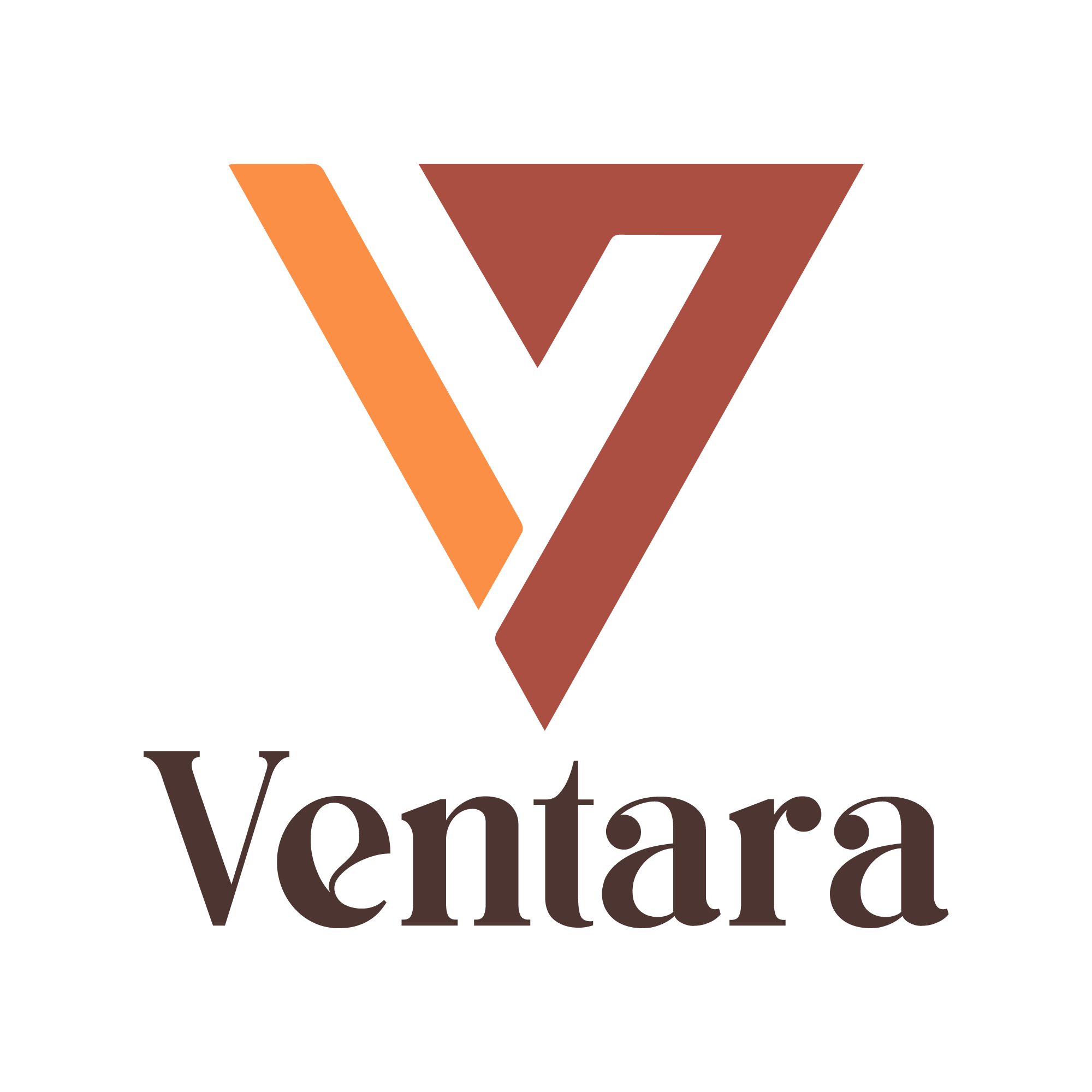 Ventara Store Ventara Store