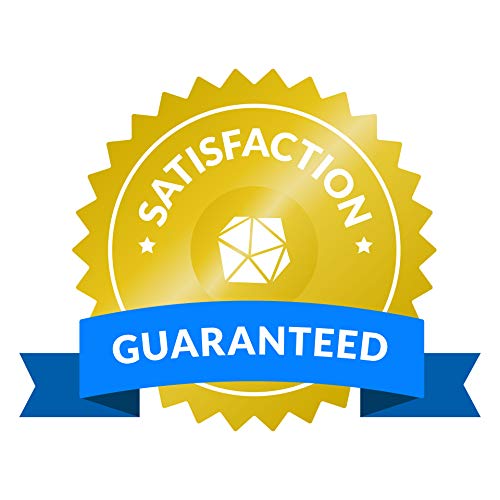 Reli. Kraft Paper Bags w/ Handles (100 Pcs, Bulk) (Large 10"x6.75"x12") Brown Paper To Go / Take Out / Restaurant / Bags with Handles, Shopping Bags, Retail Bags, Gift Bags; 25% larger than 10"x5"x13" - Image 3