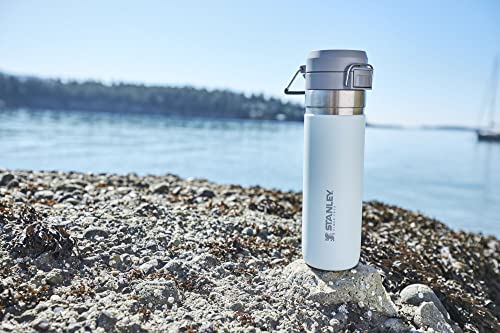 Stanley GO The Quick Flip GO Bottle 24OZ Glass - Image 2