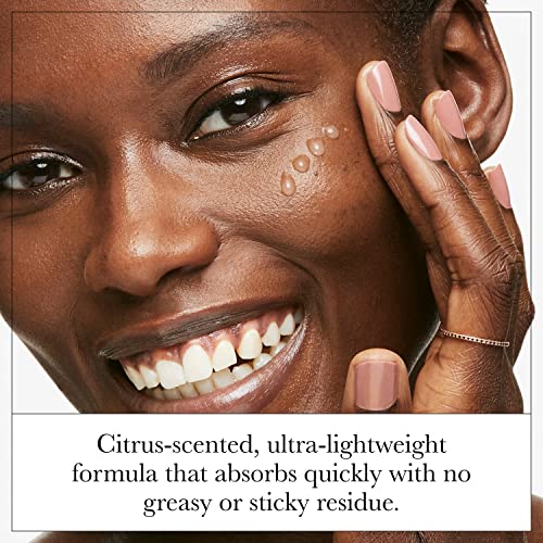 Olay Vitamin C + Peptide 24 Brightening Face Serum + Whip Moisturizer Travel/Trial Size Gift Set - Image 3