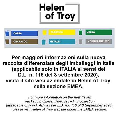 Hydro Flask Standard Mouth Bottle with Flex Cap - Image 2